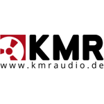 KMRde_icon