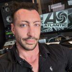 David Gnozzi Gainlab (2) David Gnozzi Mix & Mastering Engineer MixbusTv Host