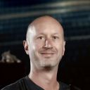 bobs_profile Bob Strakele FOH Engineer Slipknot, Avenged Sevenfold