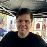 Alberto Vaz, Sheryl Crow, Gainlab Audio Alberto Vaz, Sheryl Crow, Gainlab Audio