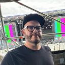 Matt Blakeley, Billy Talent, Gainlab Audio Matt Blakeley, Billy Talent, Gainlab Audio
