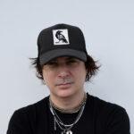 Kevin Rudolf, Music Producer, Gainlab Audio, Let It Rock ft. Lil Wayne Kevin Rudolf, Music Producer, Gainlab Audio, Let It Rock ft. Lil Wayne