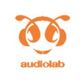 audiolab_icon