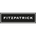 fp_icon