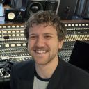 520955487_1075709631189216_1554554546828349560_n copy Balázs Altsach - engineer at Paul Epworth’s world-renowned Church Studios in Londo