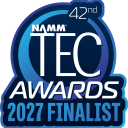 TEC27_Finalist_Logo TEC27 Finalist Logo