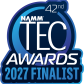 TEC27_Finalist_Logo TEC27 Finalist Logo