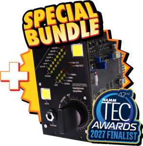 special_bundle+TAF_logo Special bundle+TAF logo