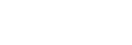 Gainlab Audio